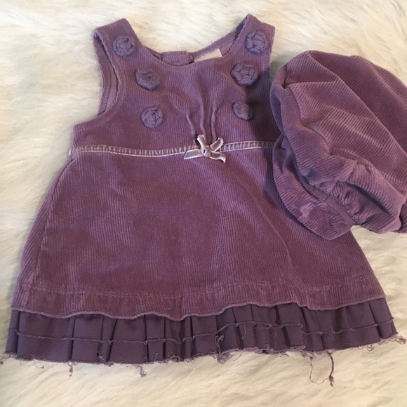 Carter's Other - 20 Piece NB Bundle
